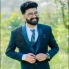 Anoob Asees Eattadan
