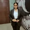 Pakhi Chaurasia