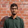 Moinul Islam