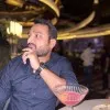 Piyush Jain