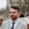 Tiernan Marron