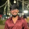 Vaseekaran Sekar