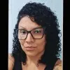 Ana Carla Calixto