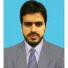 Shehram Rasheed