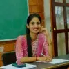 Deeksha Sanil