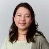 Sara Lee Lanclos