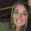 Elizabeth Bowman