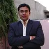 PRASHANT SINGH