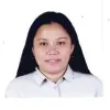 Rhea Ancheta