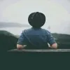 Atish Kumar
