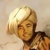 Uzair Aziz