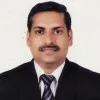 Sumesh Lohi