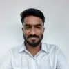 Murali