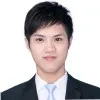 Lei Song