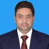 muhammad jawad