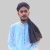 Haris Siddiqui
