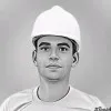 Muhammad mesbah