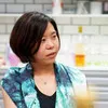 Heidi Kong