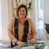 Jessica Giacomelli