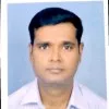 Sanjib Kumar Ghosh