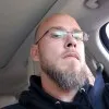 Jeremy Hull