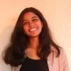 Tanaya Gokhale