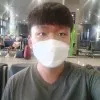YuChen Liu