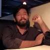 Ranjith kumar