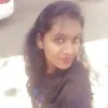 Nisha