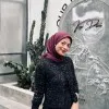 Imroatu Mardiyah