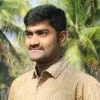 VIKAS KALEKAR