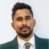 Mohamad Rashad Mohamed Rizvi