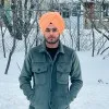 Yashpreet Singh