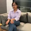 Sharvani