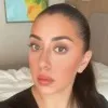 Amy Melissa Ibrahim