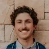 Tristan Goldberg