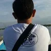 Dika Putra