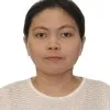 Bernadette Mae Militante