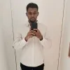 Devashen Chetty
