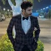 Samir Singh