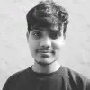 Deepak Joshi