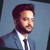Kamran Khan