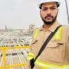 Shaibaz Antule