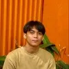 Naufal Hafizh Muttaqin
