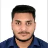 furqan shaikh