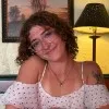 Natalie Griffin