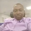 Adedayo Olumide