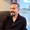 Mohammed Raquban