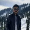 SHAH NAWAZ
