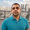 Uzi Yossef